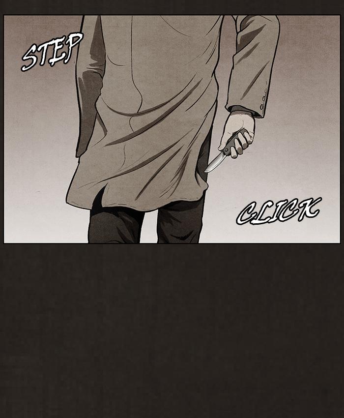 Read Bastard Manga Online