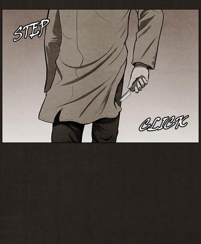 Read Bastard Manga Online