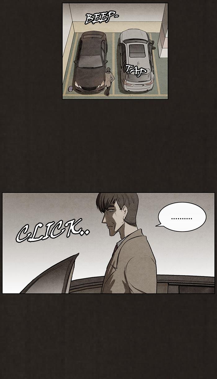 Read Bastard Manga Online