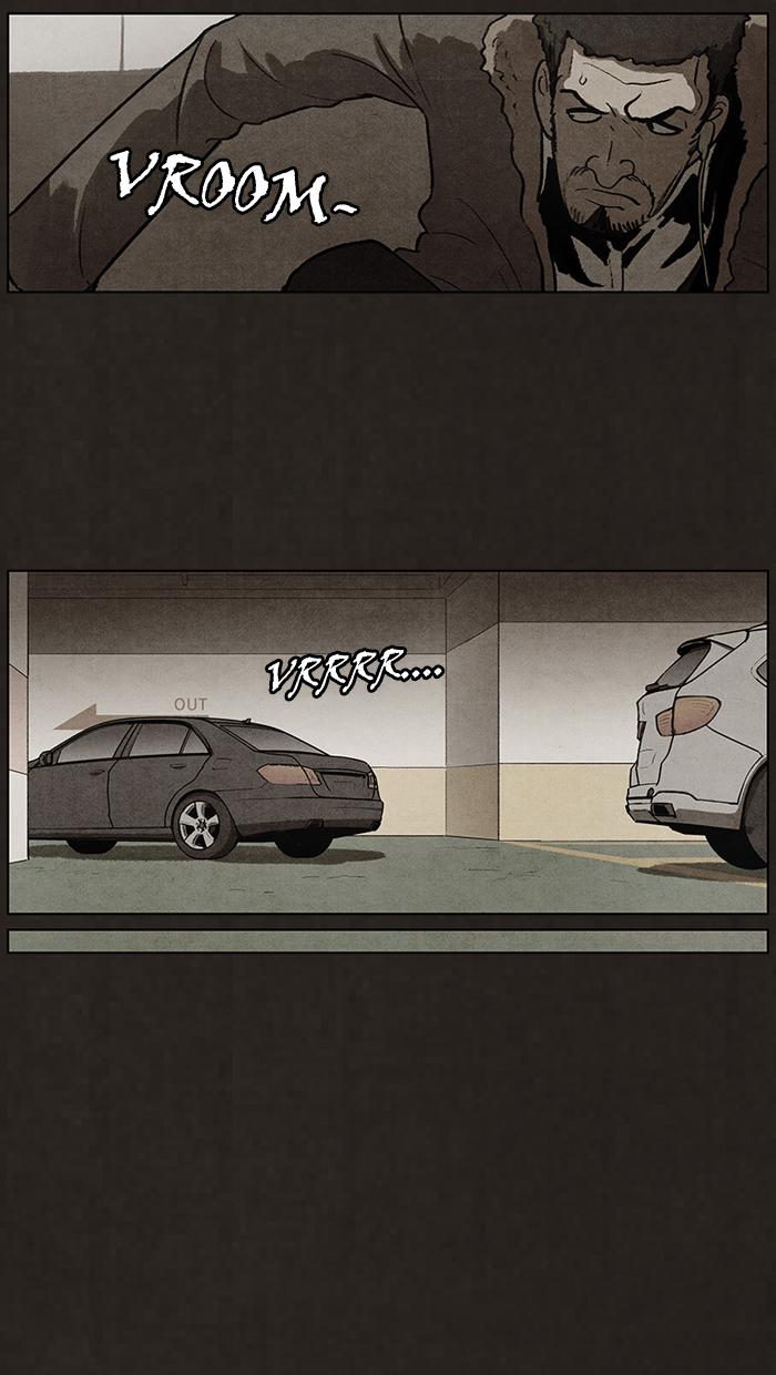 Read Bastard Manga Online