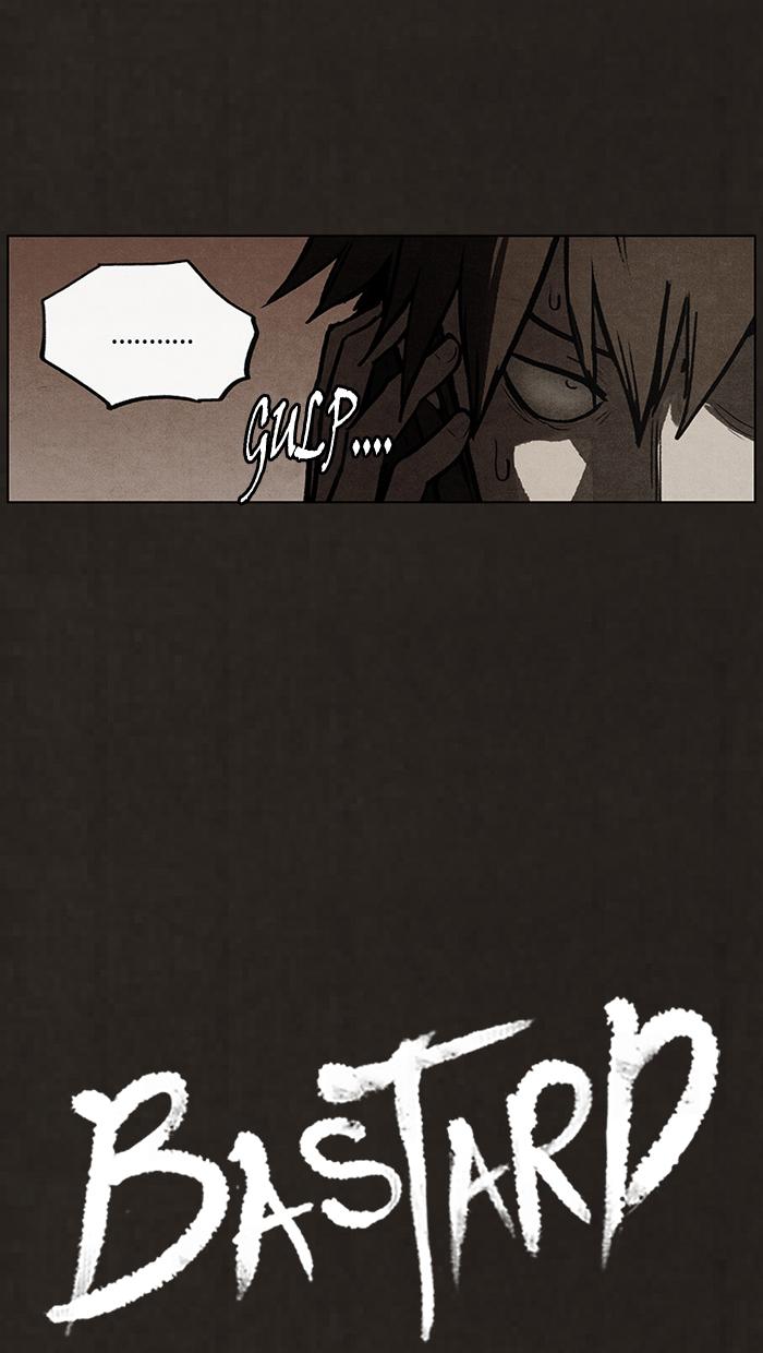 Read Bastard Manga Online