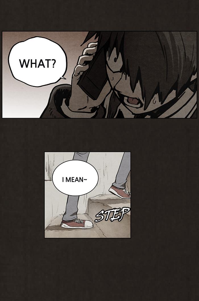 Read Bastard Manga Online