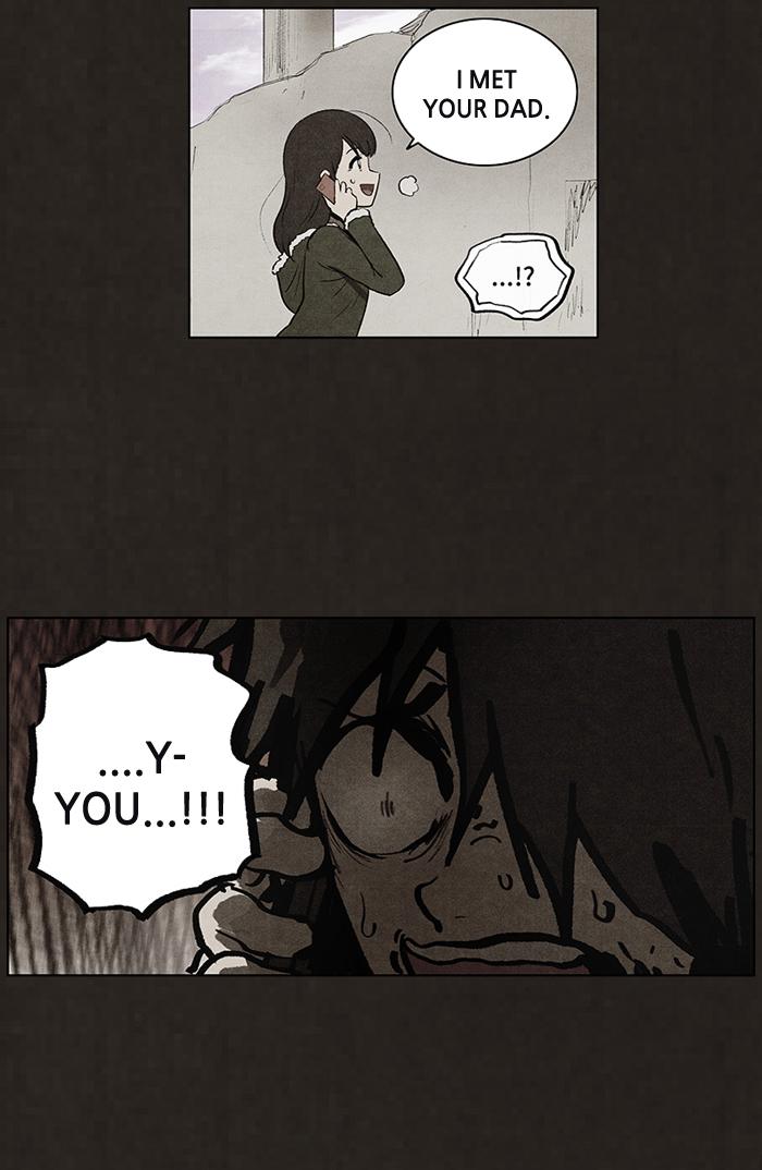 Read Bastard Manga Online