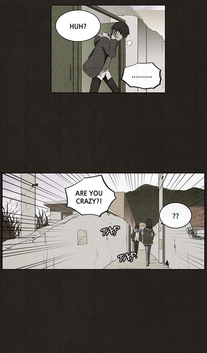 Read Bastard Manga Online