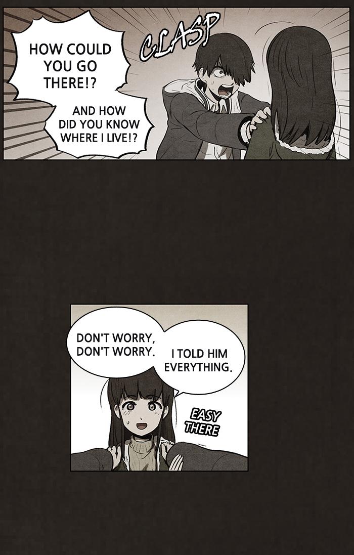 Read Bastard Manga Online