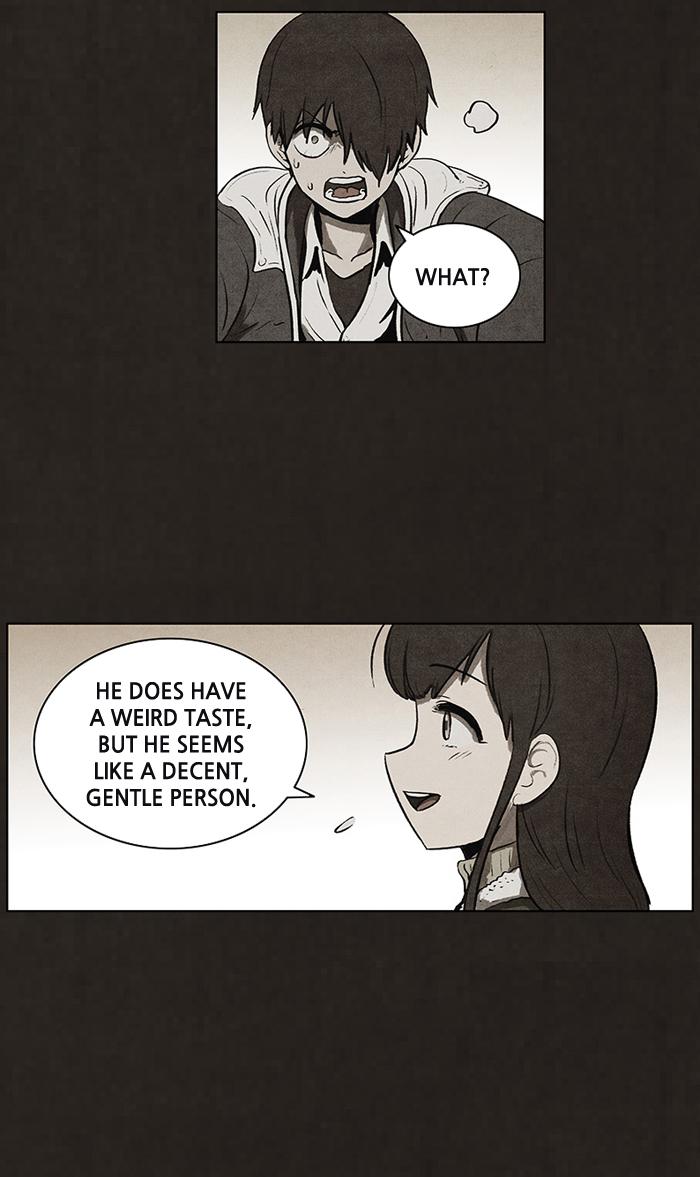 Read Bastard Manga Online