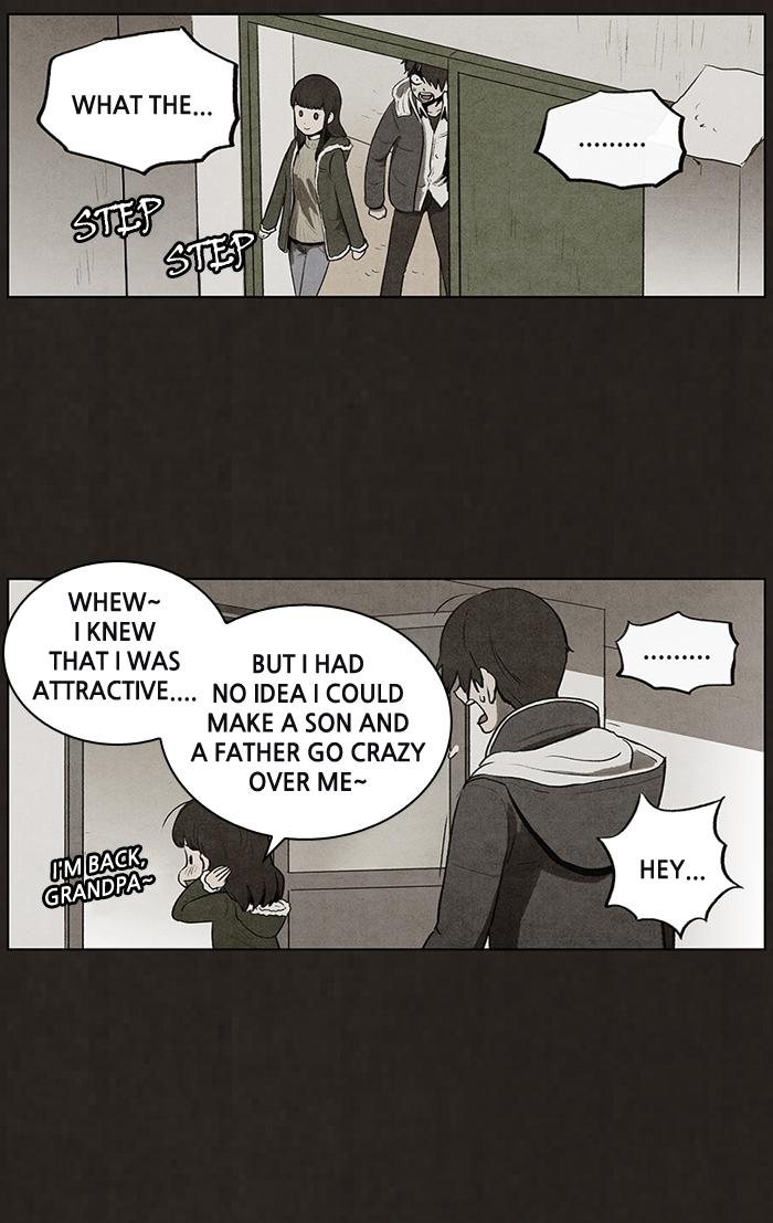 Read Bastard Manga Online