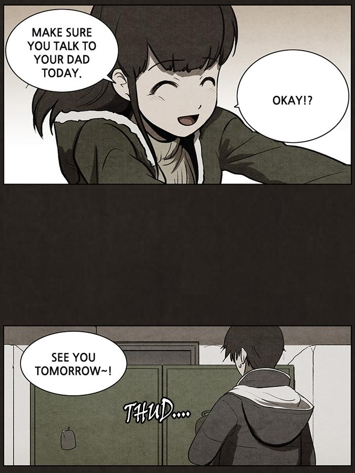 Read Bastard Manga Online