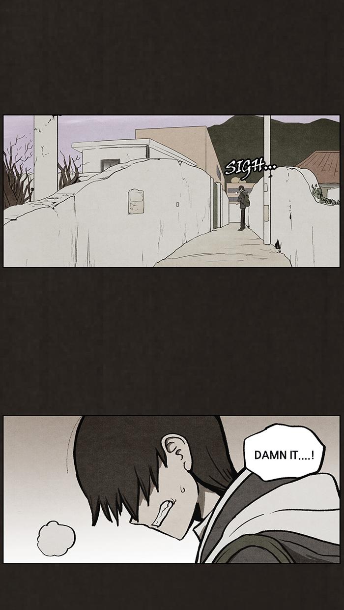 Read Bastard Manga Online