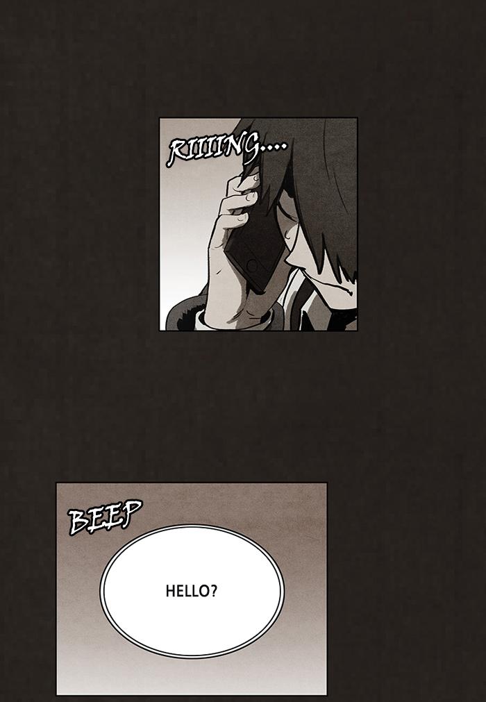 Read Bastard Manga Online