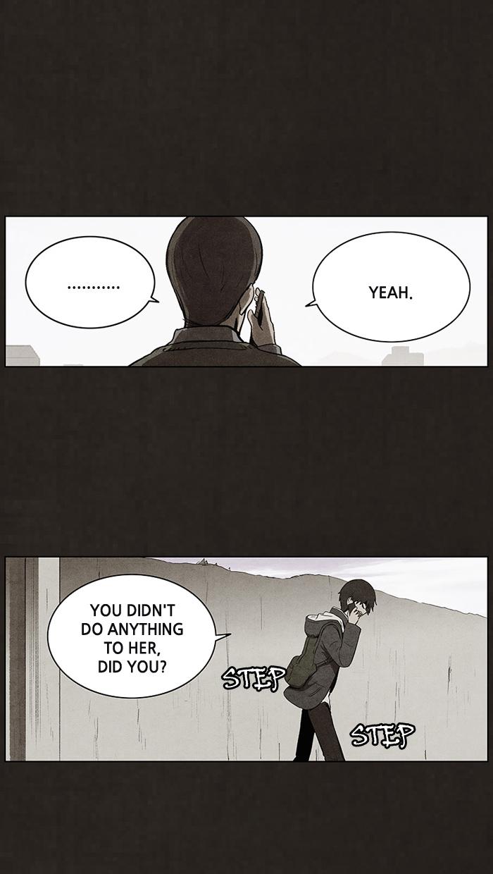 Read Bastard Manga Online
