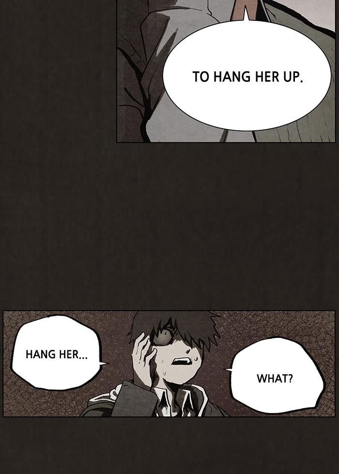Read Bastard Manga Online