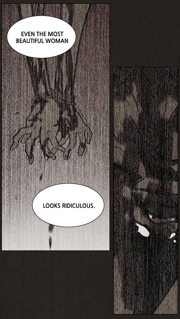 Read Bastard Manga Online