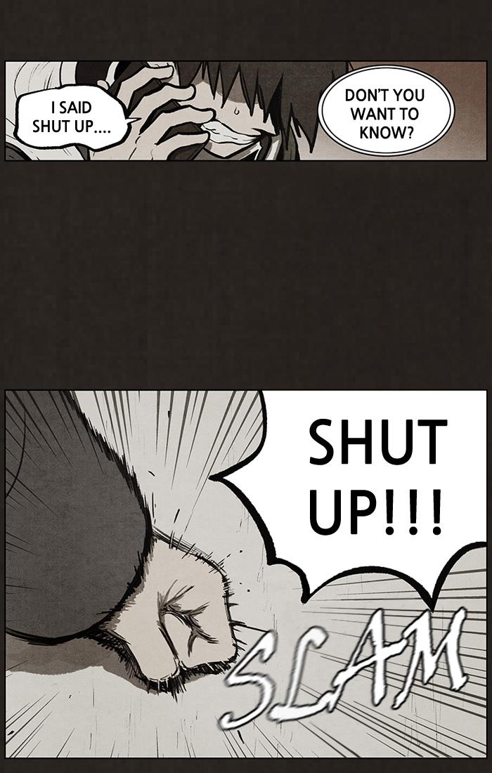 Read Bastard Manga Online