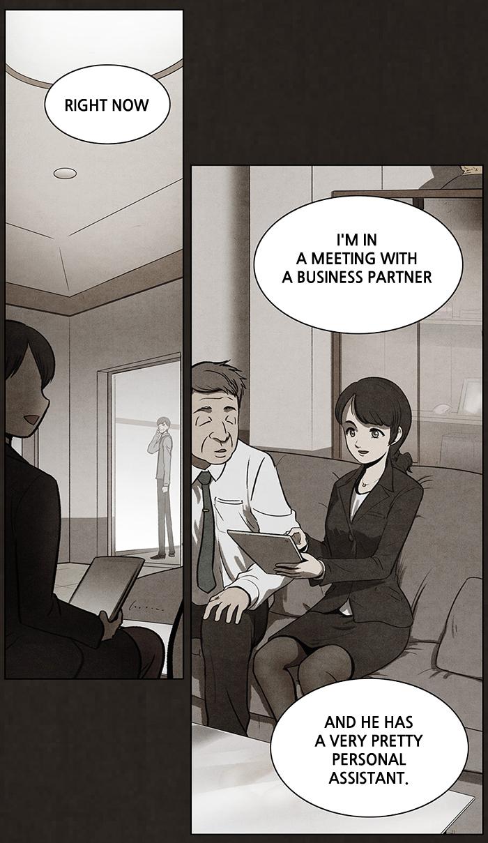 Read Bastard Manga Online