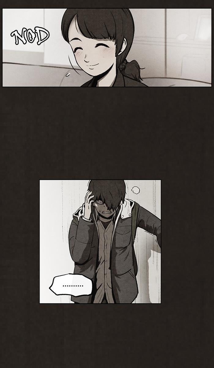Read Bastard Manga Online