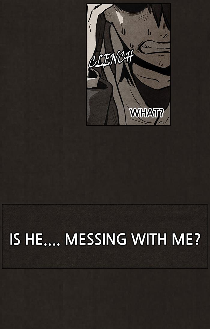 Read Bastard Manga Online