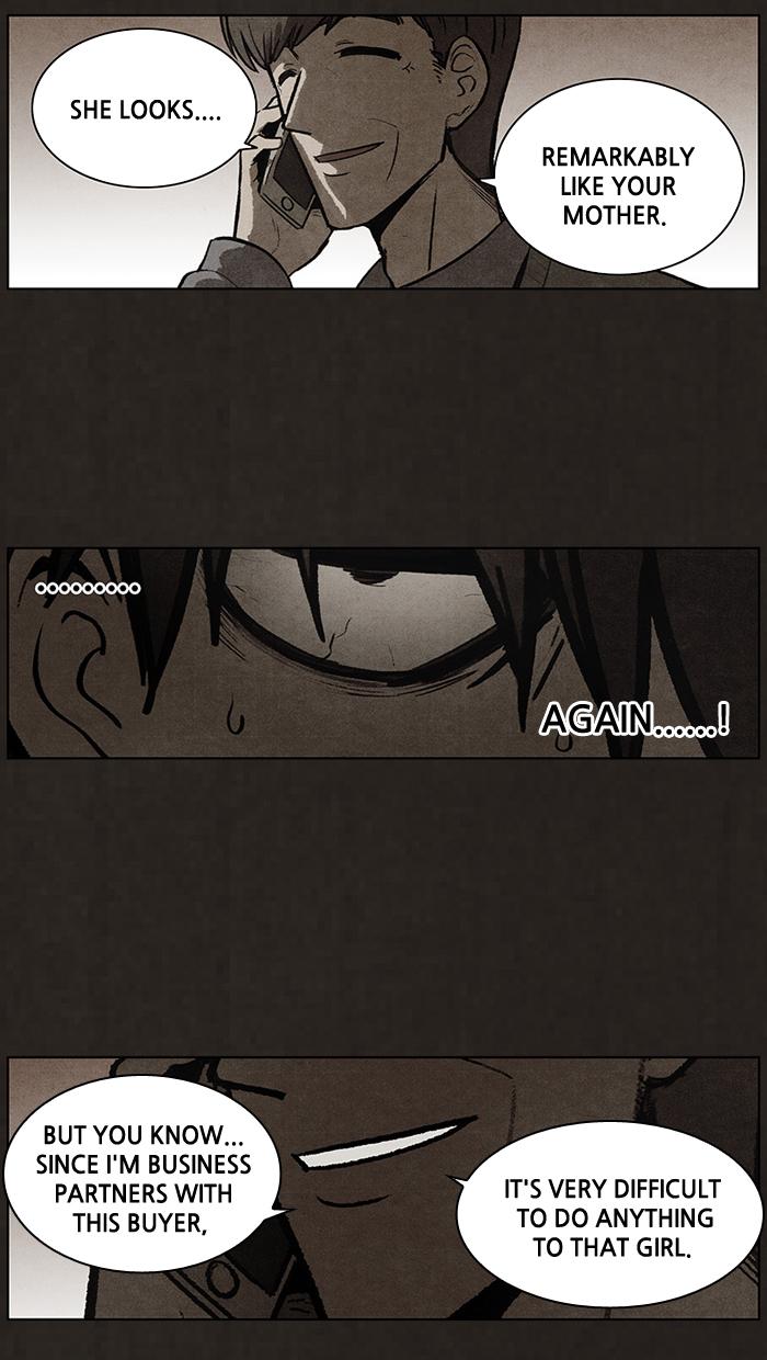 Read Bastard Manga Online