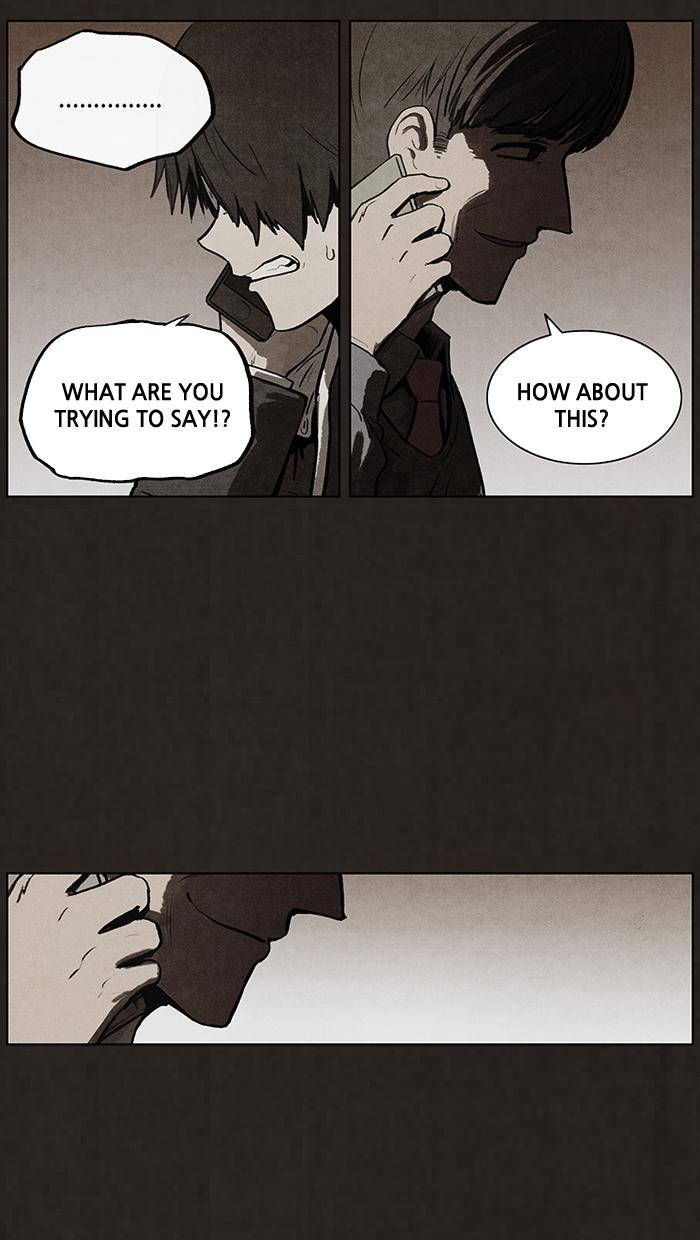 Read Bastard Manga Online