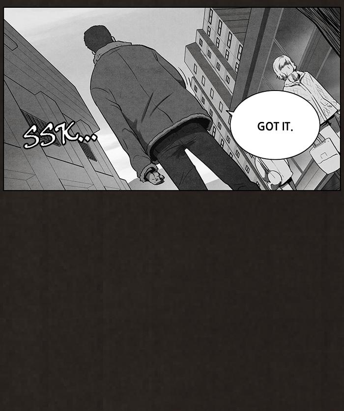 Read Bastard Manga Online