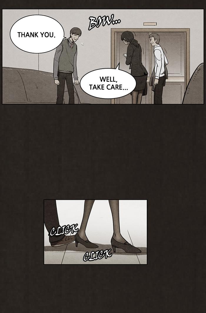 Read Bastard Manga Online