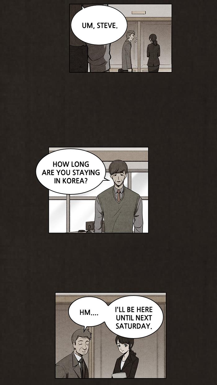 Read Bastard Manga Online