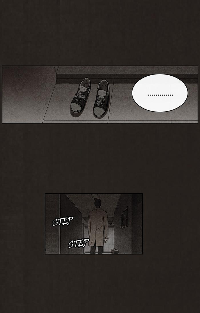Read Bastard Manga Online