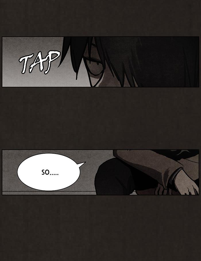 Read Bastard Manga Online