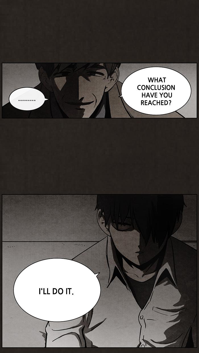 Read Bastard Manga Online