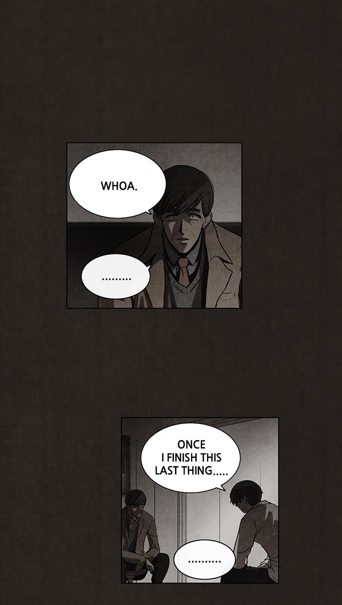 Read Bastard Manga Online