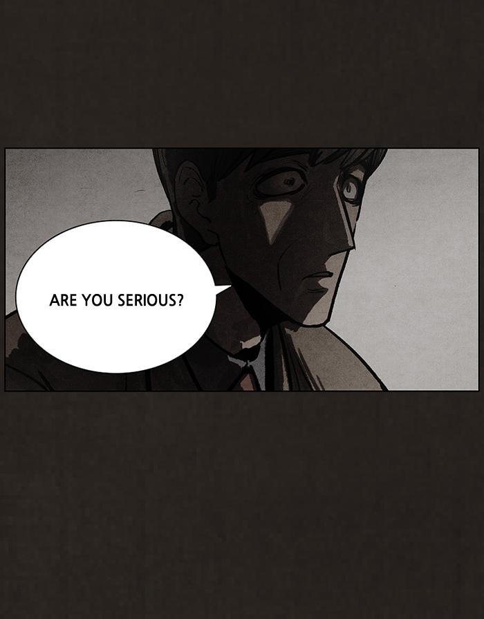 Read Bastard Manga Online