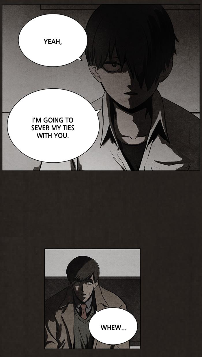 Read Bastard Manga Online