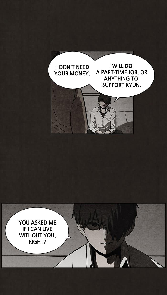 Read Bastard Manga Online