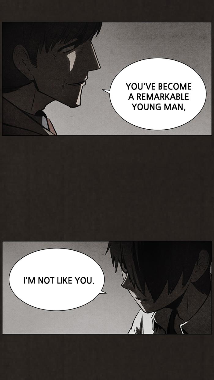 Read Bastard Manga Online