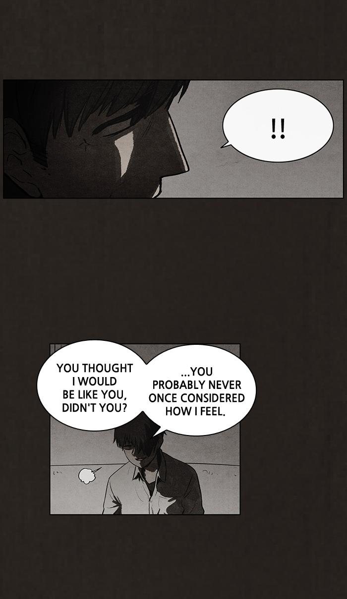 Read Bastard Manga Online