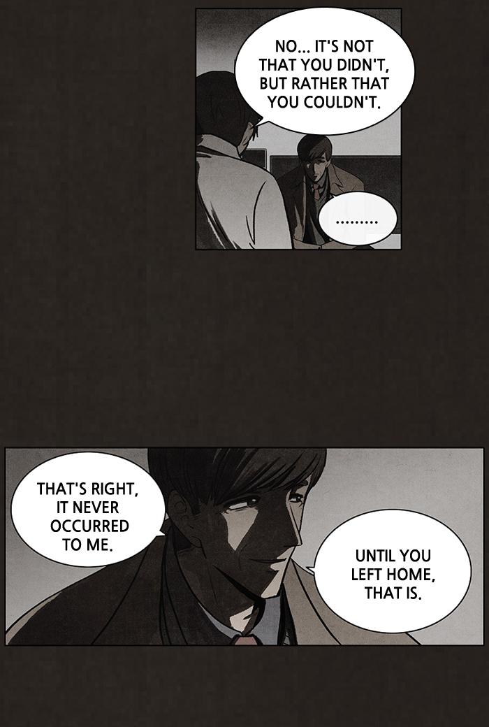 Read Bastard Manga Online