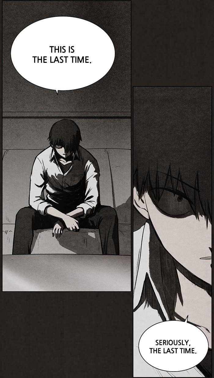 Read Bastard Manga Online