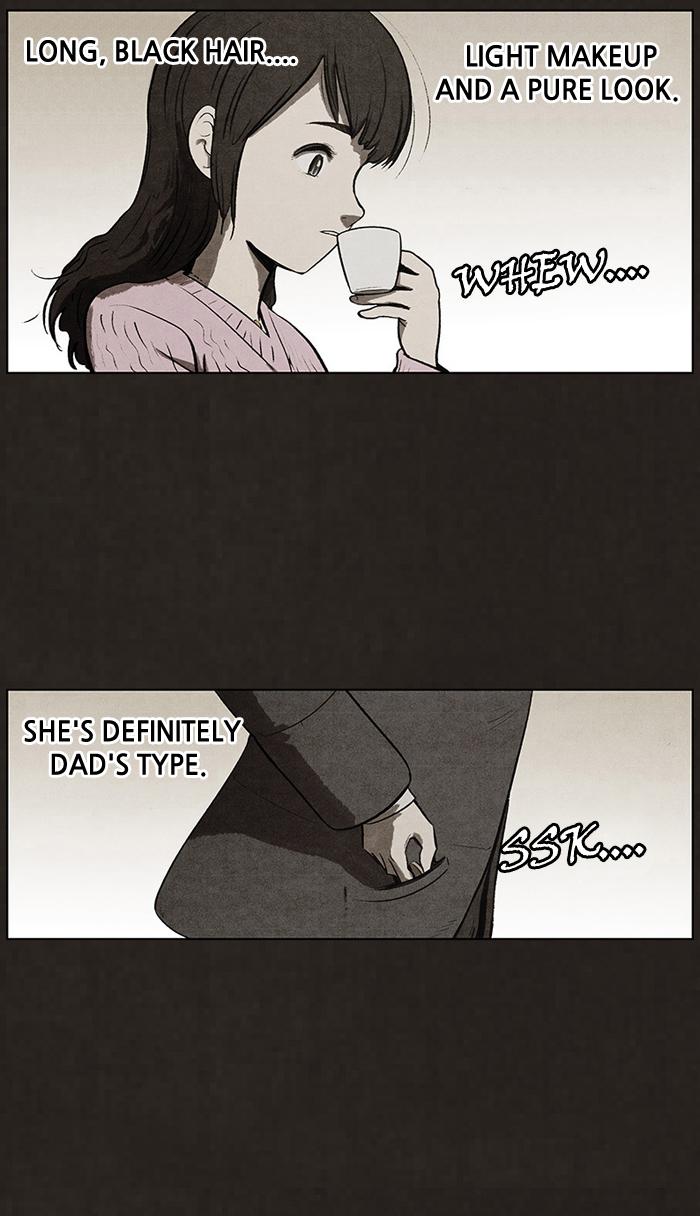 Read Bastard Manga Online