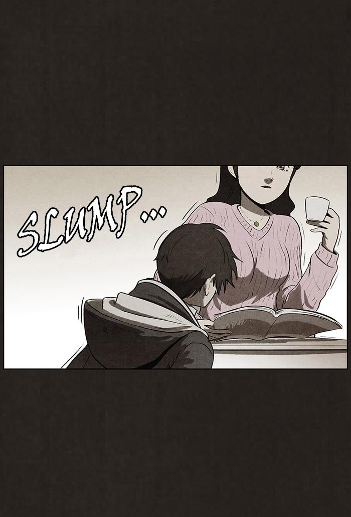 Read Bastard Manga Online