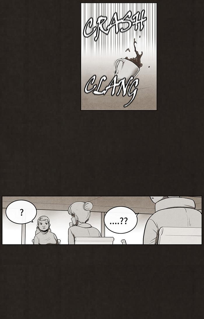 Read Bastard Manga Online