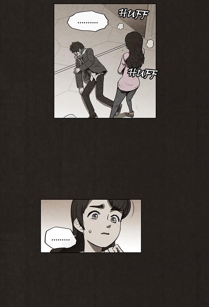 Read Bastard Manga Online