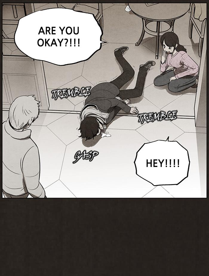 Read Bastard Manga Online
