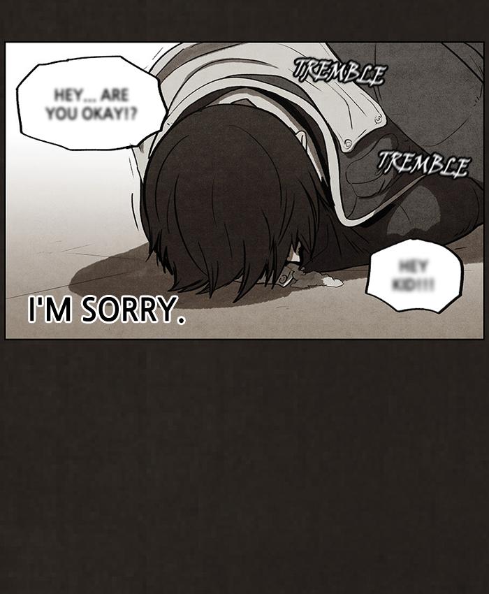 Read Bastard Manga Online