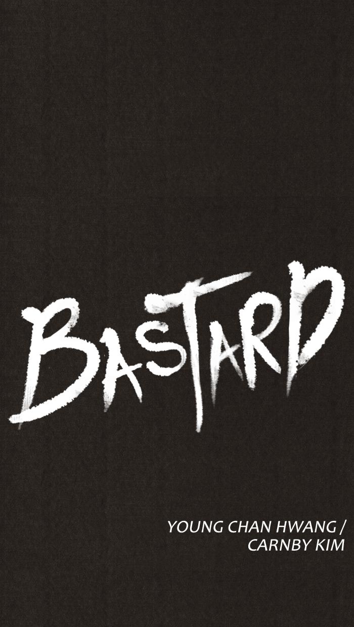 Read Bastard Manga Online
