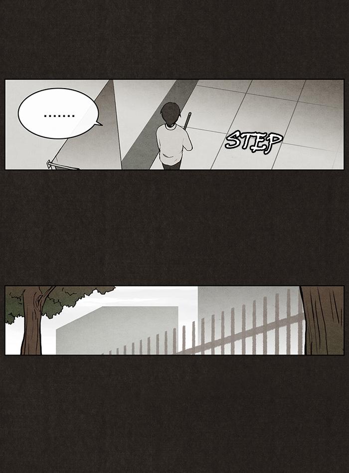 Read Bastard Manga Online
