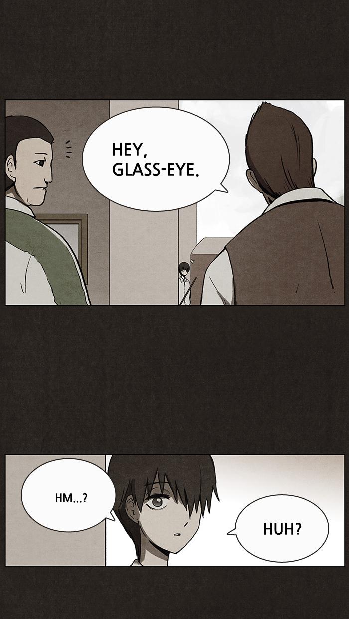 Read Bastard Manga Online