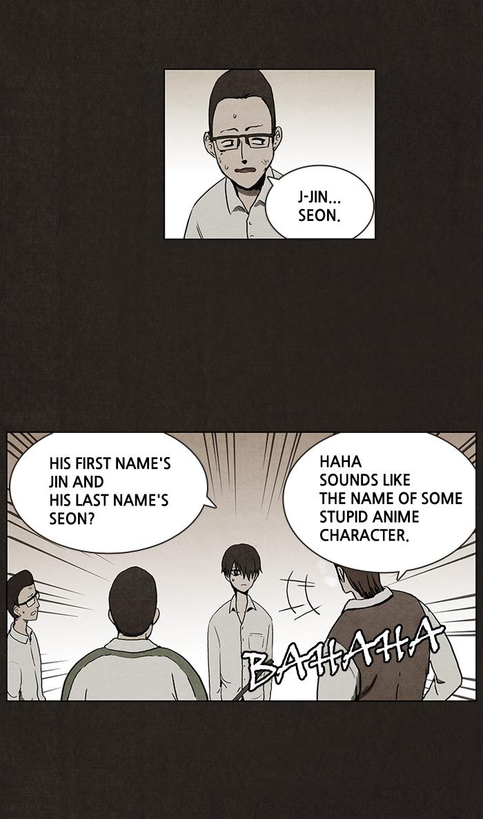 Read Bastard Manga Online