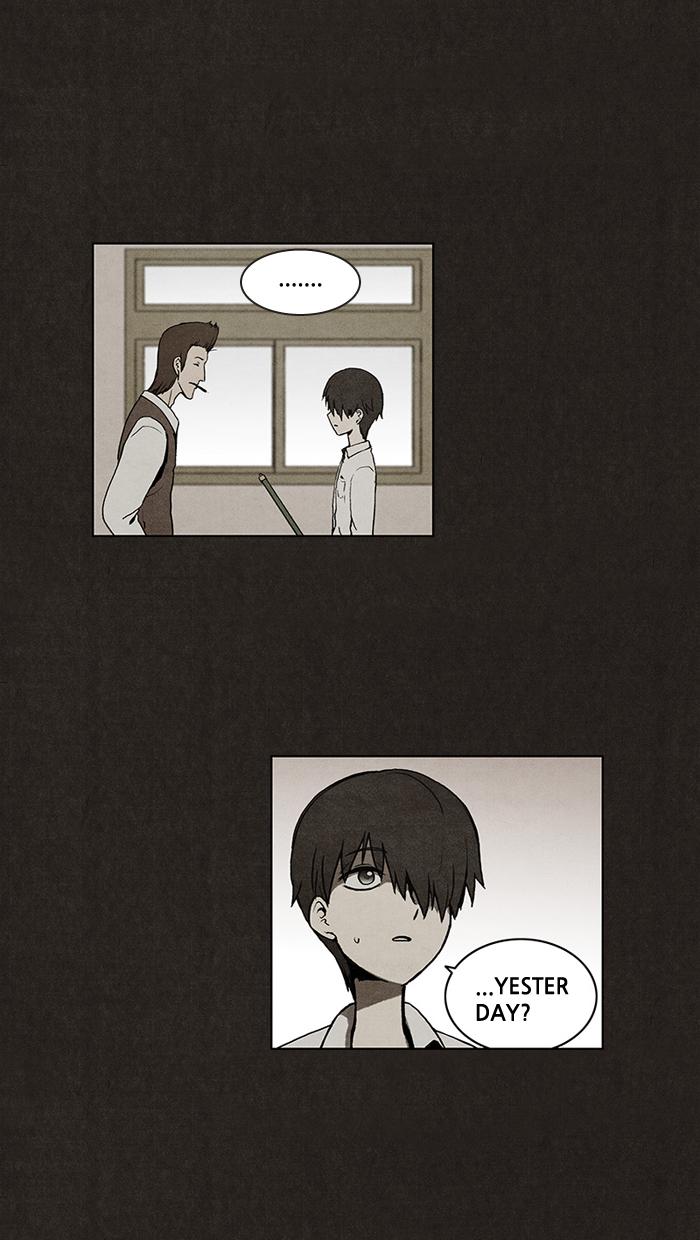 Read Bastard Manga Online