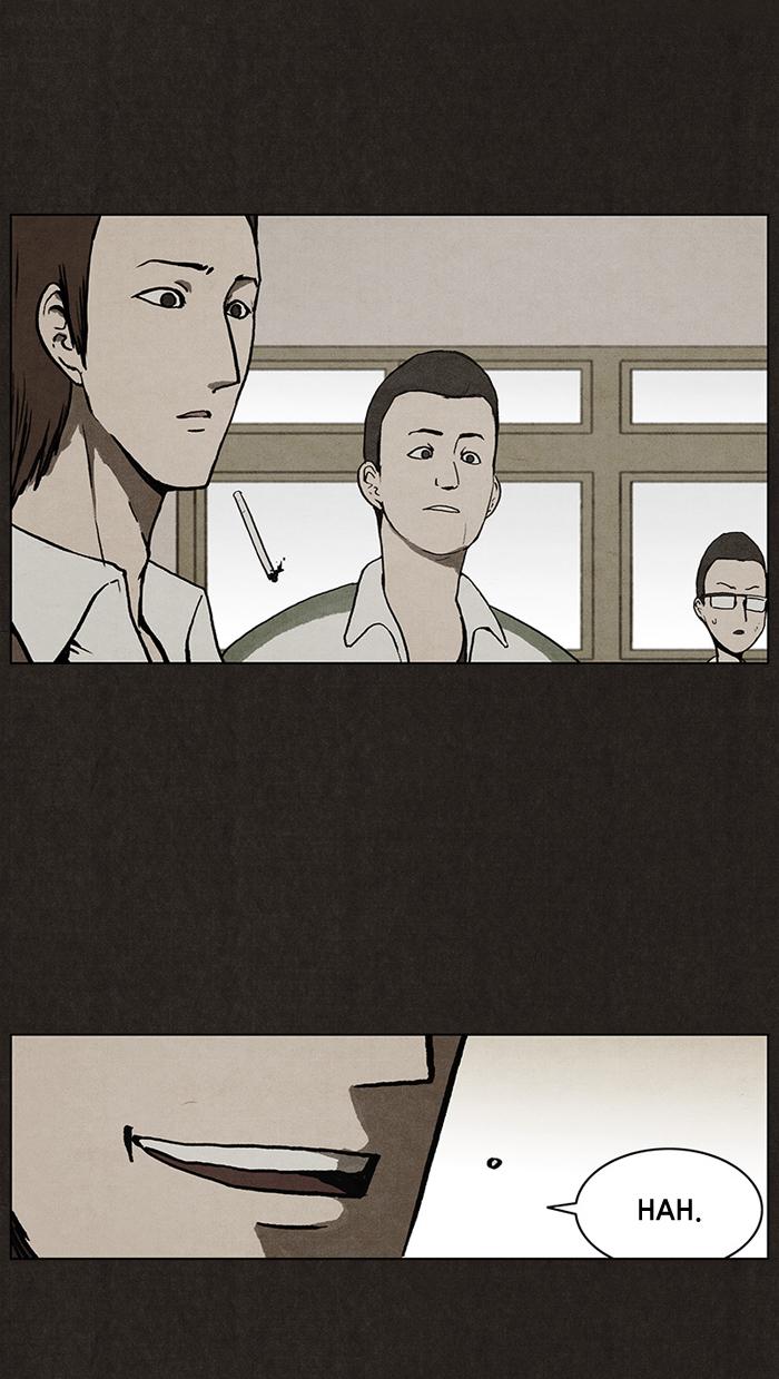 Read Bastard Manga Online