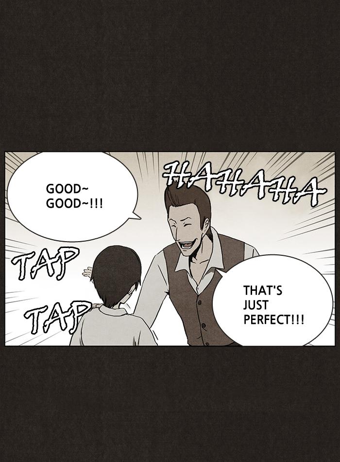 Read Bastard Manga Online